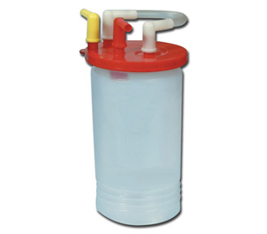 SUCTION LINER FOR ITEM 28258 DISPOSABLE