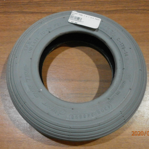 TYRE OUTER 7 X 1 34 INCH