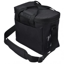 CPAP CARRY BAG ONLY